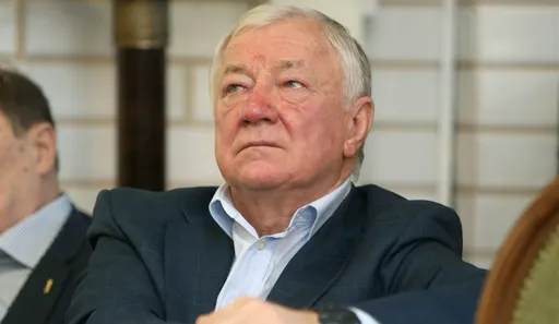 Борис Игнатьев считает, что Орсато пригласили в ЭСК РФС по принципу кумовства