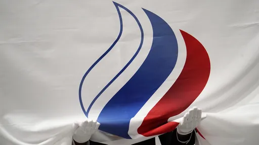 CAS отклонил апелляцию ОКР об остановке членства в МОК