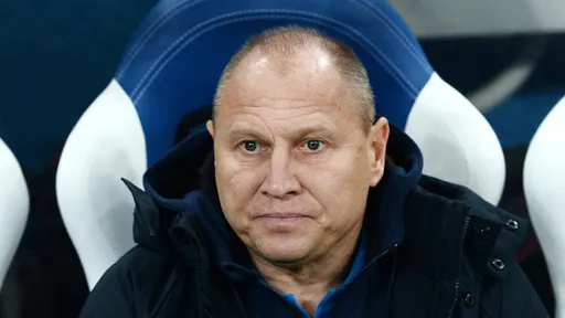 Дмитрий Черышев: мне нужно было расти, я мог застопорить себя в Андорре