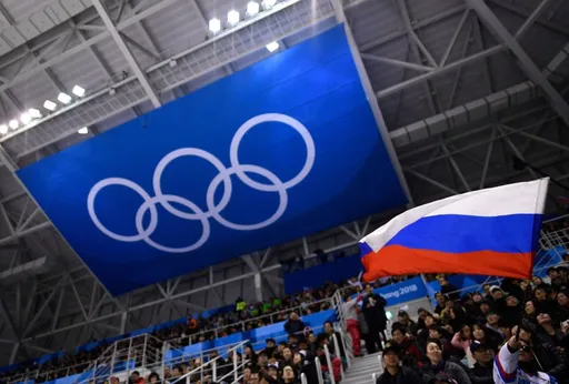 В Норвегии сочли разумным запрет российских флагов на Олимпиаде-2026