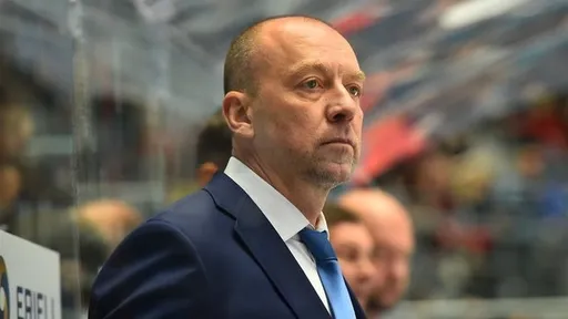Скабелка: Ягр играет в 53 года, значит и Радулов тоже сможет