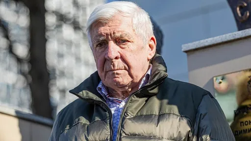 Пономарёв: Кисляку не нужно уходить в «ПСЖ», он и в ЦСКА не блещет
