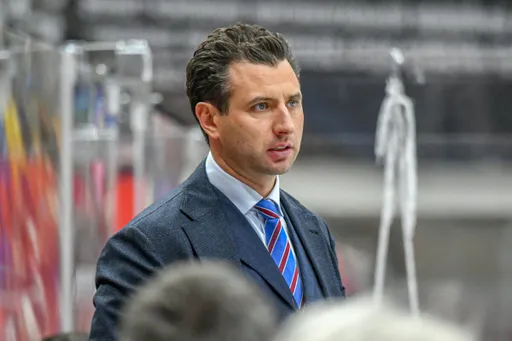 Губерниев хочет, чтобы Ротенберг возглавил московское «Динамо»