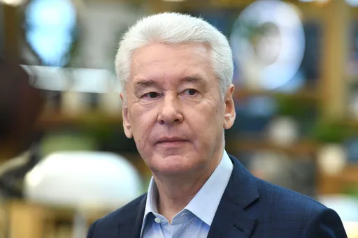 Собянин заявил, что окончание реконструкции стадиона «Торпедо» намечено на осень 2026 года