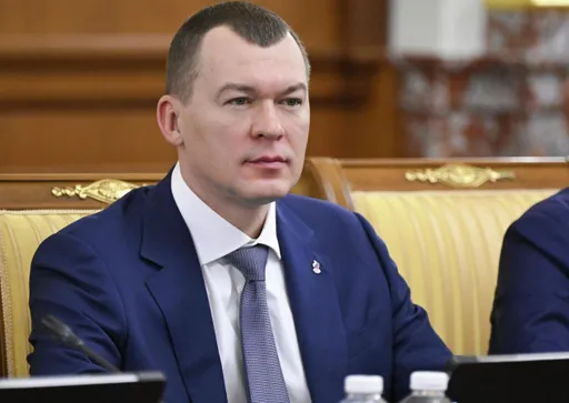 Дегтярёв осудил планы мэра Клуж-Напоки запретить флаг РФ на Кубке мира
