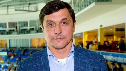 Каменский – о рейтинге TSN: самая легендарная личность в НХЛ у нас Овечкин