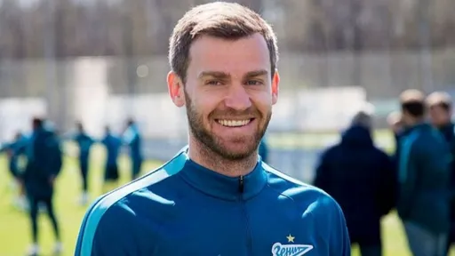 Ломбертс: финал с «Рейнджерс» не был самой сложной игрой в Кубке УЕФА-2007/08