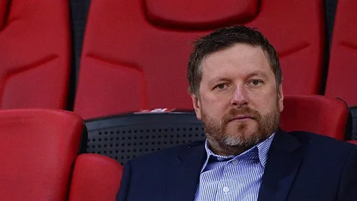 Кафельников считает, что женщины не заслуживают равных с мужчинами призовых