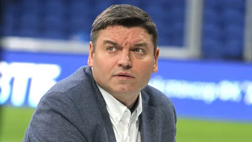 Орещук: я чуть склоняюсь в пользу ЦСКА в матче против «Динамо»