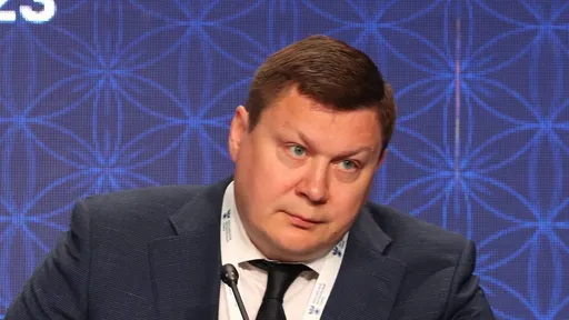 РФС узнал о попытке руководства «Торпедо» подкупить судью до конца прошлого сезона