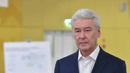Собянин сообщил, что Центр фигурного катания Тутберидзе будет сдан на полгода раньше
