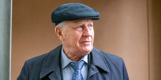 Колосков заявил, что не видит связи между заявкой клубов из Крыма во Вторую лигу и возможным переходом РФС в Азию