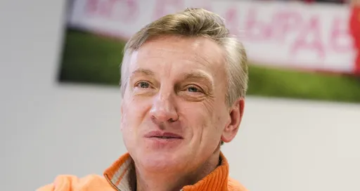Кузнецов: отсутствие Педри и Карвахаля может не сказаться на игре Испании в полуфинале