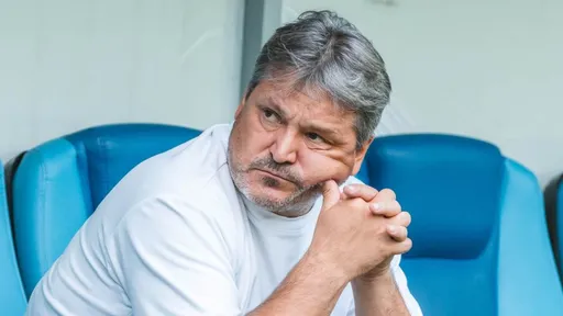 «Черноморец» может получить 3 млн рублей в случае ухода Евсеева в «Динамо» Мх
