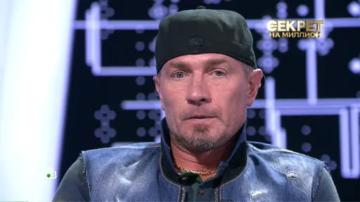 «Я инвалид, но хочу прийти домой на ногах»: первое интервью Романа Костомарова после ампутаций