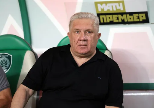 Ташуев: лучшие игроки первой части сезона РПЛ — Батраков и Кисляк