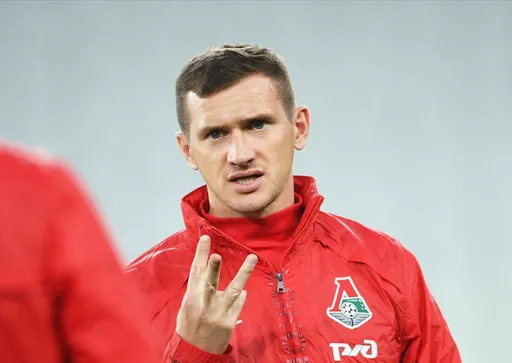 Коломейцев: Акинфеев дождётся окончания сезона и решит, что делать дальше