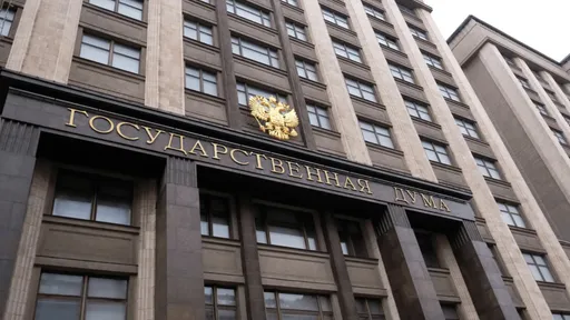 Роднина высказалась о желании спортсменов работать депутатами