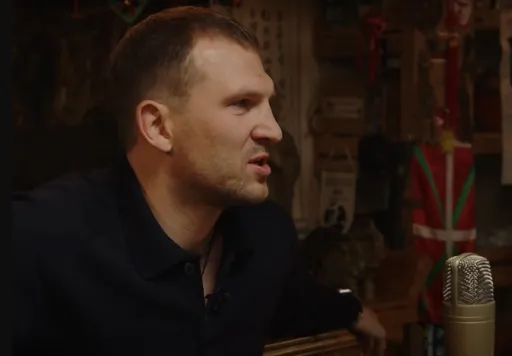 Прудников: ничья для «Спартака» в матче с «Зенитом» — проигрыш