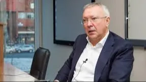 Белоус назвал ЦСКА фаворитом дерби со «Спартаком»