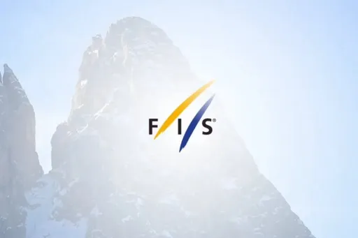 CAS обязал FIS допустить россиян до всех турниров под нейтральным статусом