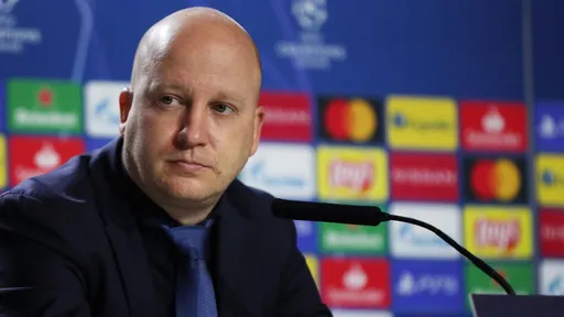Корнаухов: Николич поставил игру ЦСКА, команда уверенно играет в РПЛ