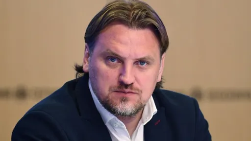 Булыкин: к Галактионову есть вопросы по весенней части сезона