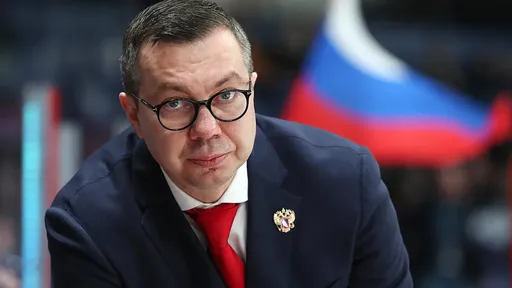 Воробьёв сообщил, что готов вернуться к тренерской работе после ухода из ЦСКА