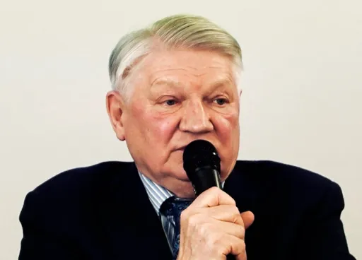 Заварзин: хочу видеть больше россиян в «Краснодаре»