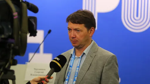 Черданцев: новый сезон «Крылья Советов» начнут с другим тренером