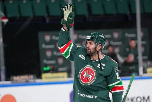 Ак Барс – Авангард: прогноз (КФ 1,70) и ставки на матч КХЛ 24 октября 2023 года