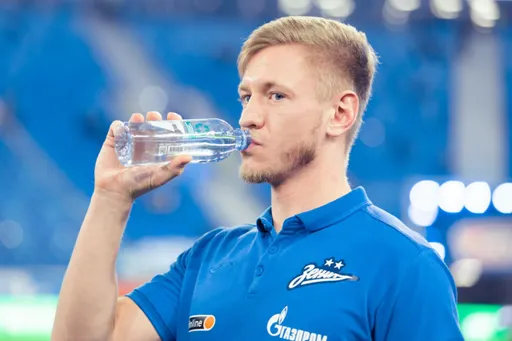 Агент: Чистяков мог перейти только в «Сочи»? Неправда, у нас не рабовладельческий строй
