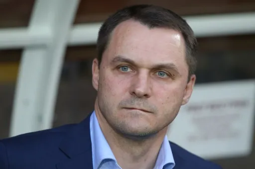 Кобелев: показалось, что Нгамалё и Бителло совсем не прессинговали в матче с «Факелом»