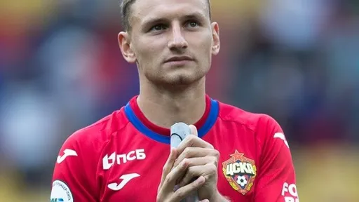 Гришин: ЦСКА в новом сезоне окажет большое сопротивление «Зениту»