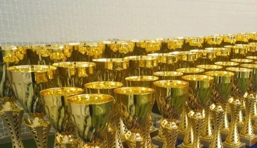 Самарский фехтовальщик Бородачёв выиграл первый этап Гран-при России-2025