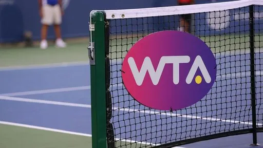 Итоговый турнир WTA 2023 года состоится в Мексике