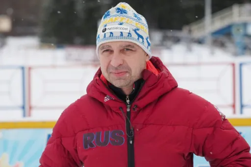 Крянин: Коростелев и Непряева смогут навязать борьбу на КМ в конце сезона