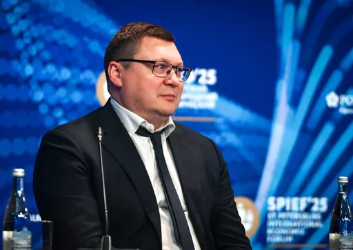 Митрофанов не считает, что КР превратился в турнир вторых составов команд РПЛ
