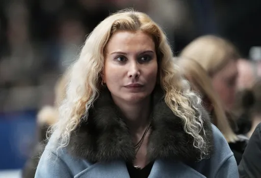 Тарасова готова извиниться перед Тутберидзе, если узнает правду о допинге Валиевой