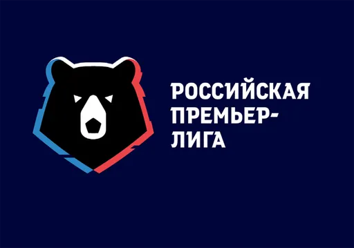 Стыковые матчи в РПЛ пройдут 29 мая и 1 июня