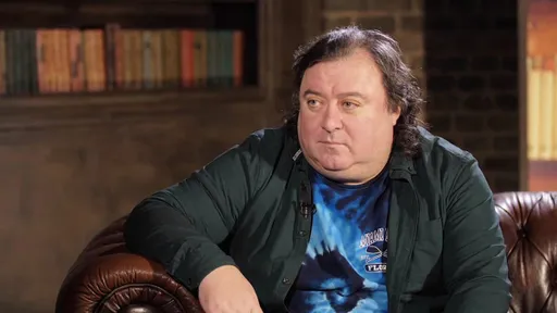 Агент Сафонов: «Пари НН» — цирк, как можно брать тренера на две-три игры?