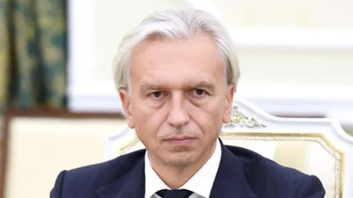 Дюков заявил, что Путин может посетить матч сборной России