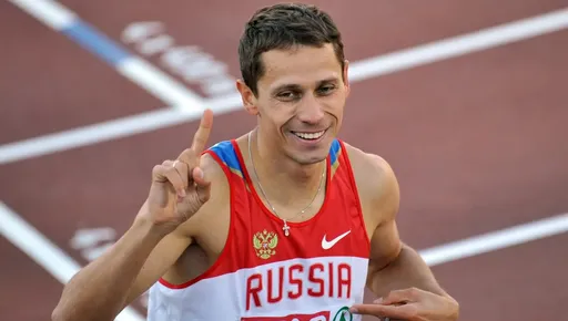 Чемпион ОИ Борзаковский призвал не критиковать Станковича и дать ему поработать в «Спартаке»