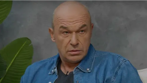 Чесноков: выход в финал в Мадриде — уже успех для Андреевой и Шнайдер