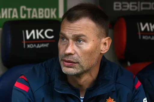Вяльбе – о словах Березуцкого: сказала бы в грубой форме, но СМИ нельзя такое писать