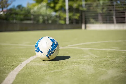 Юношеская команда из Эфиопии пропала после турнира Gothia Cup