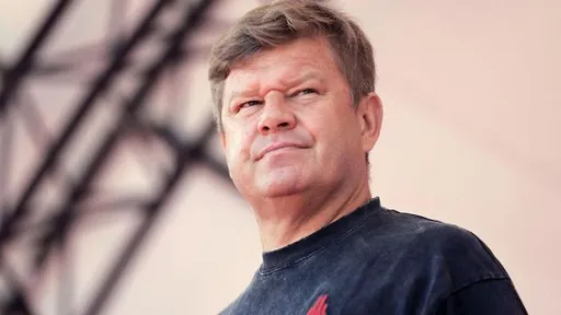 Губерниев: я не удивлюсь, если «Балтика» обыграет «Зенит»