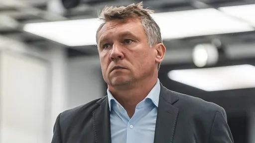 «Балтика» и «Оренбург» стали лидерами пятого тура РПЛ по ожидаемым голам