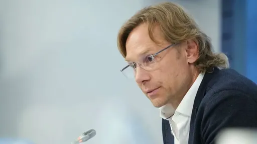 Карпин сообщил дату первого сбора московского «Динамо» под своим руководством