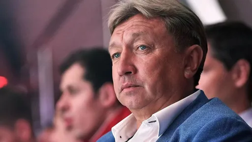 Лайшев предрёк победу фигуристки Валиевой по допинговому делу в CAS